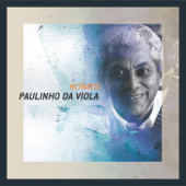 Retratos - Paulinho da Viola