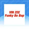 Funky Be Bop