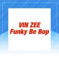FUNKY BE BOP