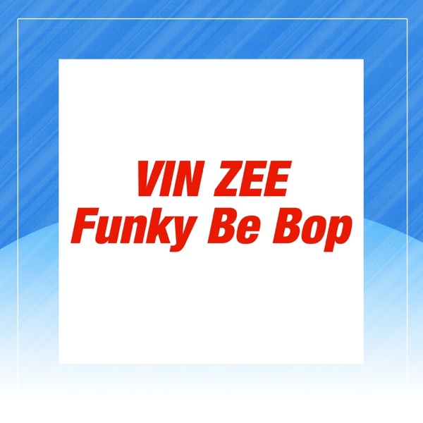Funkybebop