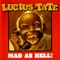 Nolan - Lucius Tate Prank Calls lyrics