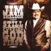 Jim Sheldon - Mansion In the Sky