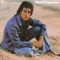 Clarence - David Pomeranz lyrics