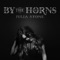 Justine - Julia Stone lyrics
