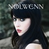 Nolwenn, 2012