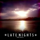 Late Nights - Single