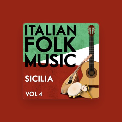 Listen to Maria Clementina, watch music videos, read bio, see tour dates & more!