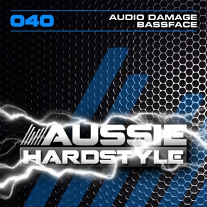 Bassface - Single
