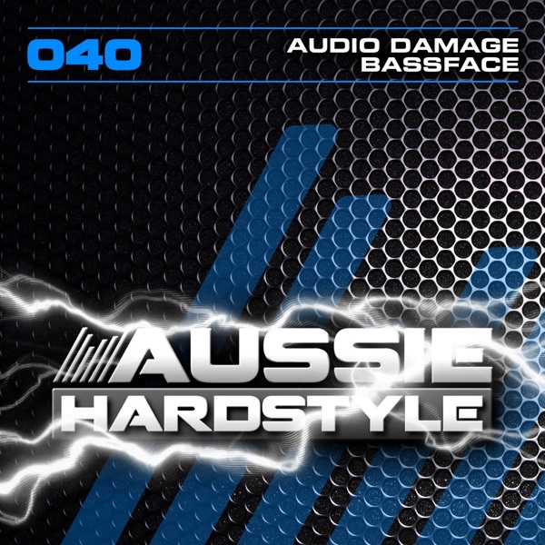 Bassface - Single