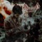 MK Ultra - Aggression lyrics