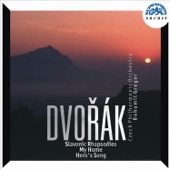 album