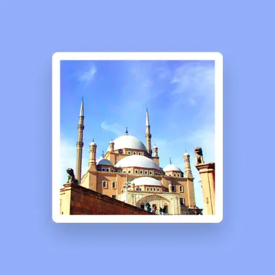 Listen to Ala Ayoon Al Kooshi, watch music videos, read bio, see tour dates & more!