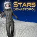 Stars (Instrumental)