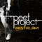 Megy a Lány - Peet Project lyrics