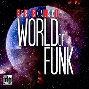 World of Funk - Single