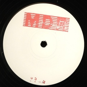 Mdr 05 - EP
