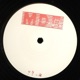 Mdr 05 EP