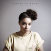 Lost & Found - EP - Lianne La Havas