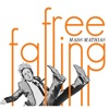 Free Falling, 2012