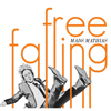 Free Falling - Mads Mathias