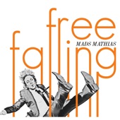 Free Falling artwork