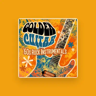 Listen to Six String Ensemble, watch music videos, read bio, see tour dates & more!