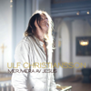 Mer mera av Jesus - Ulf Christiansson