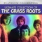 Let's Live for Today (Re-Recorded Version) - The Grass Roots lyrics