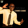 Casse casse - Pape Diouf