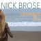 Livin' On the Edge (Acoustic) - Nick Brose lyrics
