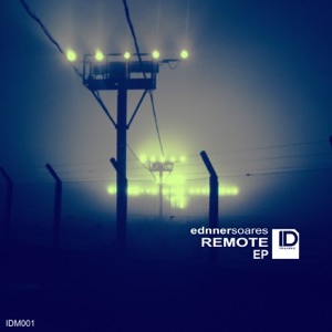 Remote - Single