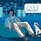 Jazz Chillout artwork