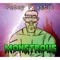 Monstrous - Petey Plastic lyrics