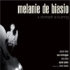 Melanie De Biasio - Les hommes endormis (feat. Steve Houben)