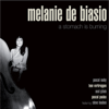 A Stomach Is Burning (feat. Steve Houben) - Melanie De Biasio