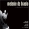 Convictions (feat. Steve Houben) - Melanie De Biasio, Teun Verbruggen & Axel Gilain lyrics