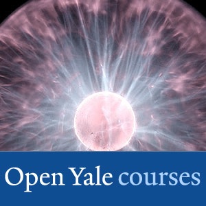 Fundamentals of Physics, II - Audio cover