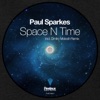 Space N Time - Single