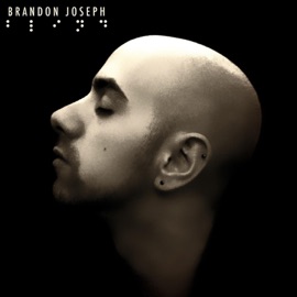 Shadow Brandon Joseph