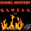 Daniel Mystery