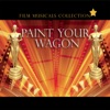 Film Musicals - Paint Your Wagon