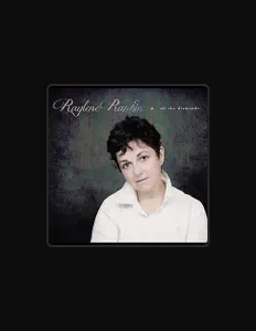 Raylene Rankin dinle, müzik videolarını izle, biyografisini oku, tur tarihlerini ve daha fazlasını gör!