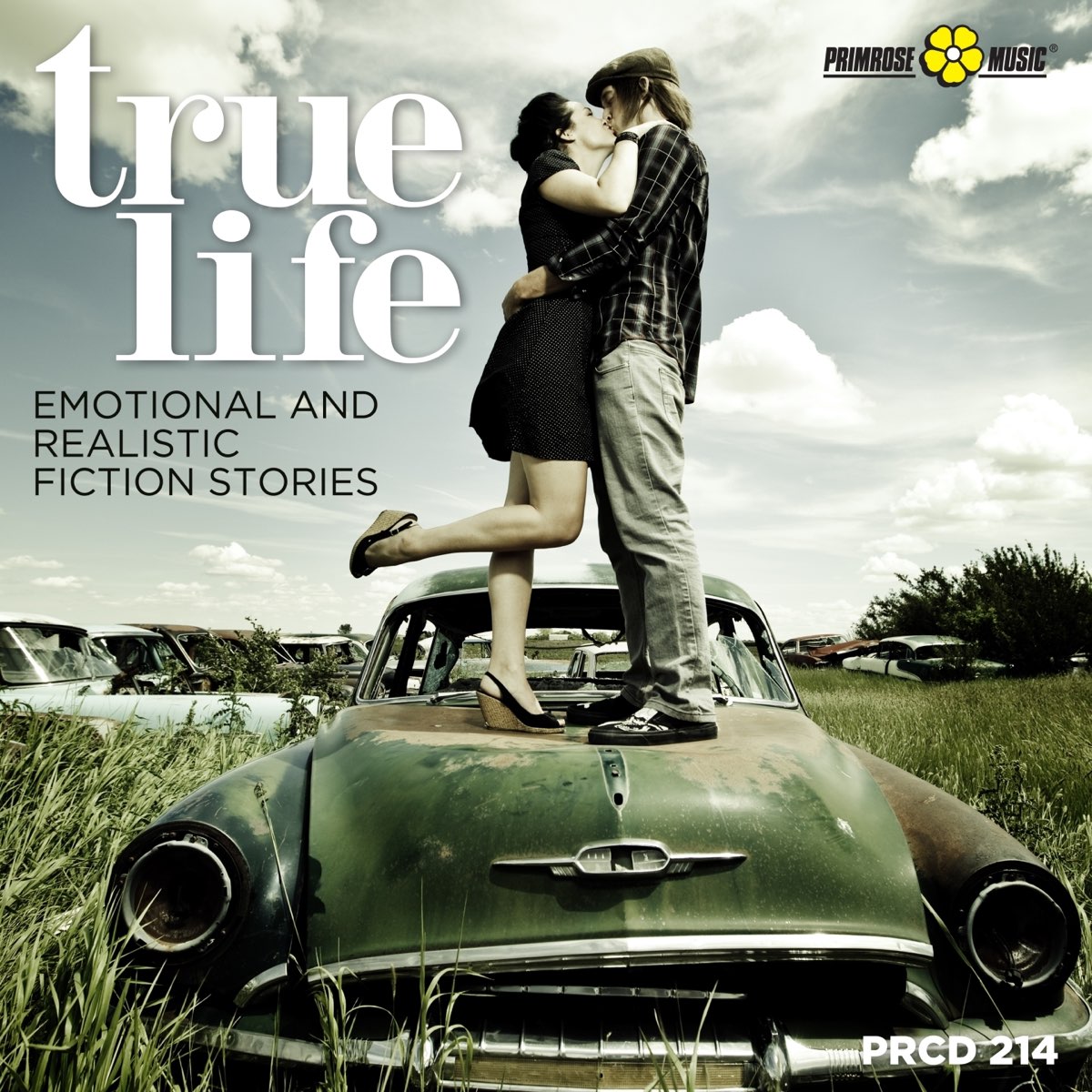True life story. Michele Braga. Realistic Fiction. Realistic Fiction examples.