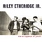 Grace Will Wash My Sins Away - Riley Etheridge, Jr. lyrics