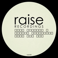 Good For You (with Gareth Whitehead) - Single - Ryan Taubman & Gareth Whitehead