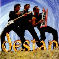 Destan - Atabarı