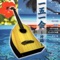Shimauta - Toshiki Aida and Blue Sounds lyrics