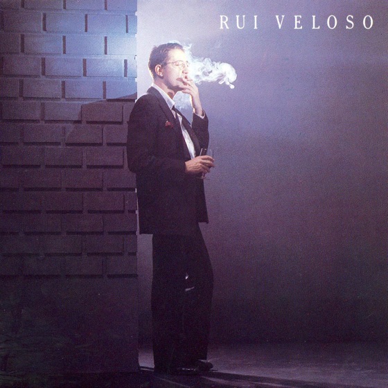 Cover artwork for Porto Sentido