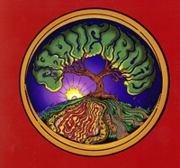 GravelRoad - Keep On Movin'