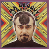 Mr. Groovy - Hugo Montenegro